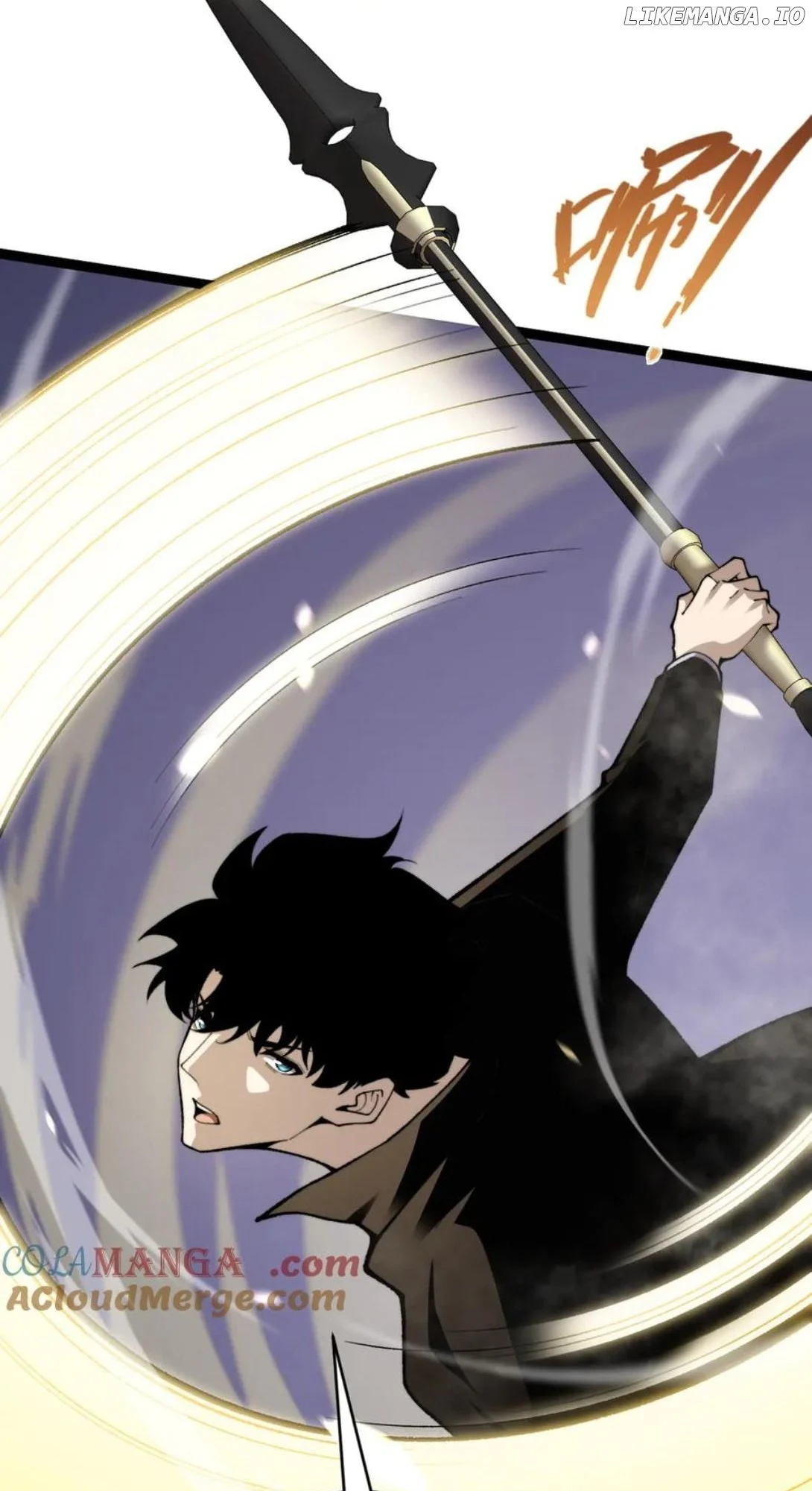 Page 24 of Chapter 98