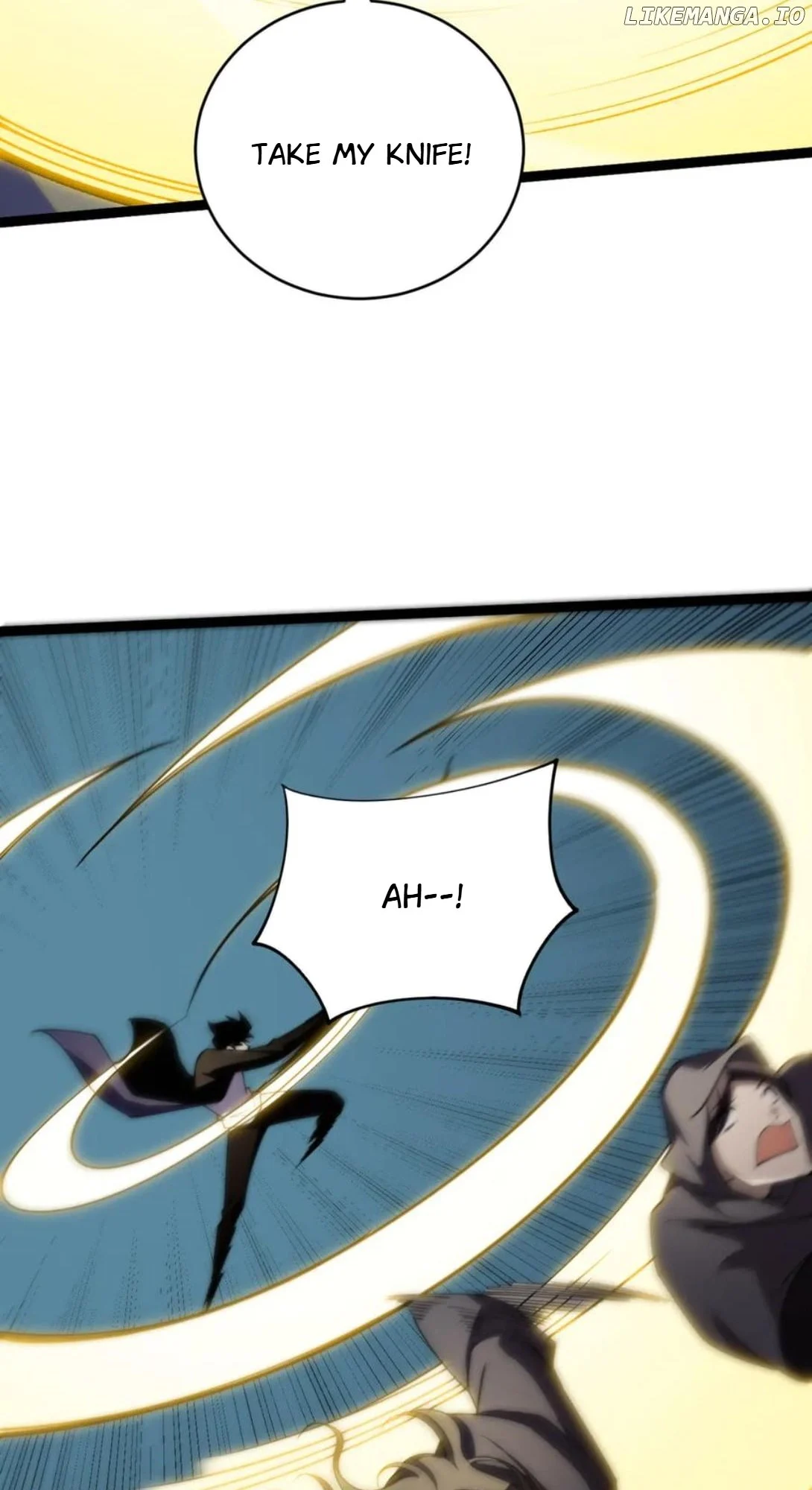 Page 25 of Chapter 98