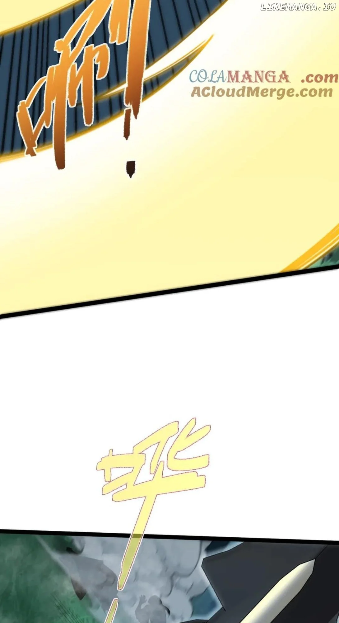 Page 27 of Chapter 98
