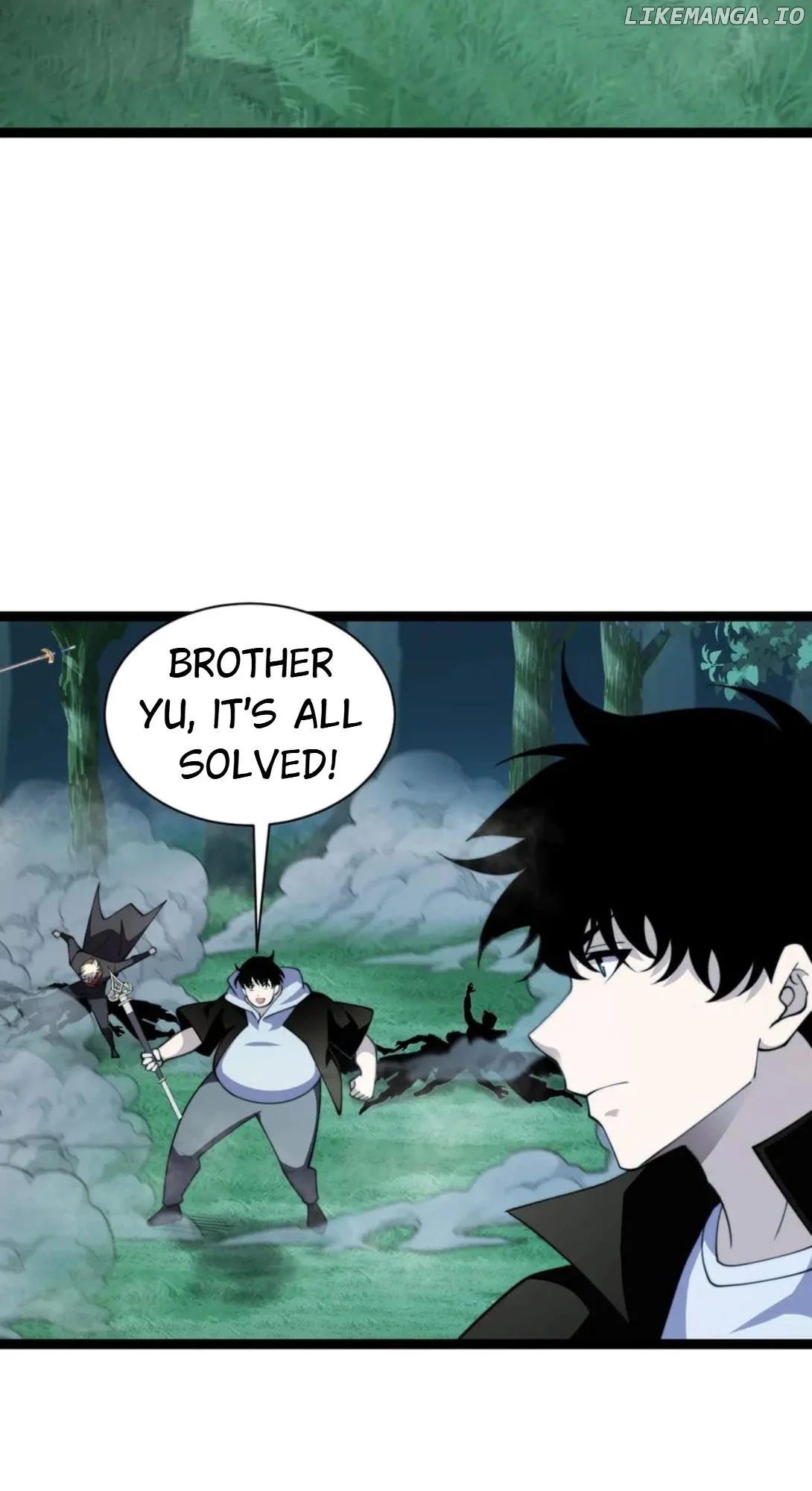 Page 29 of Chapter 98