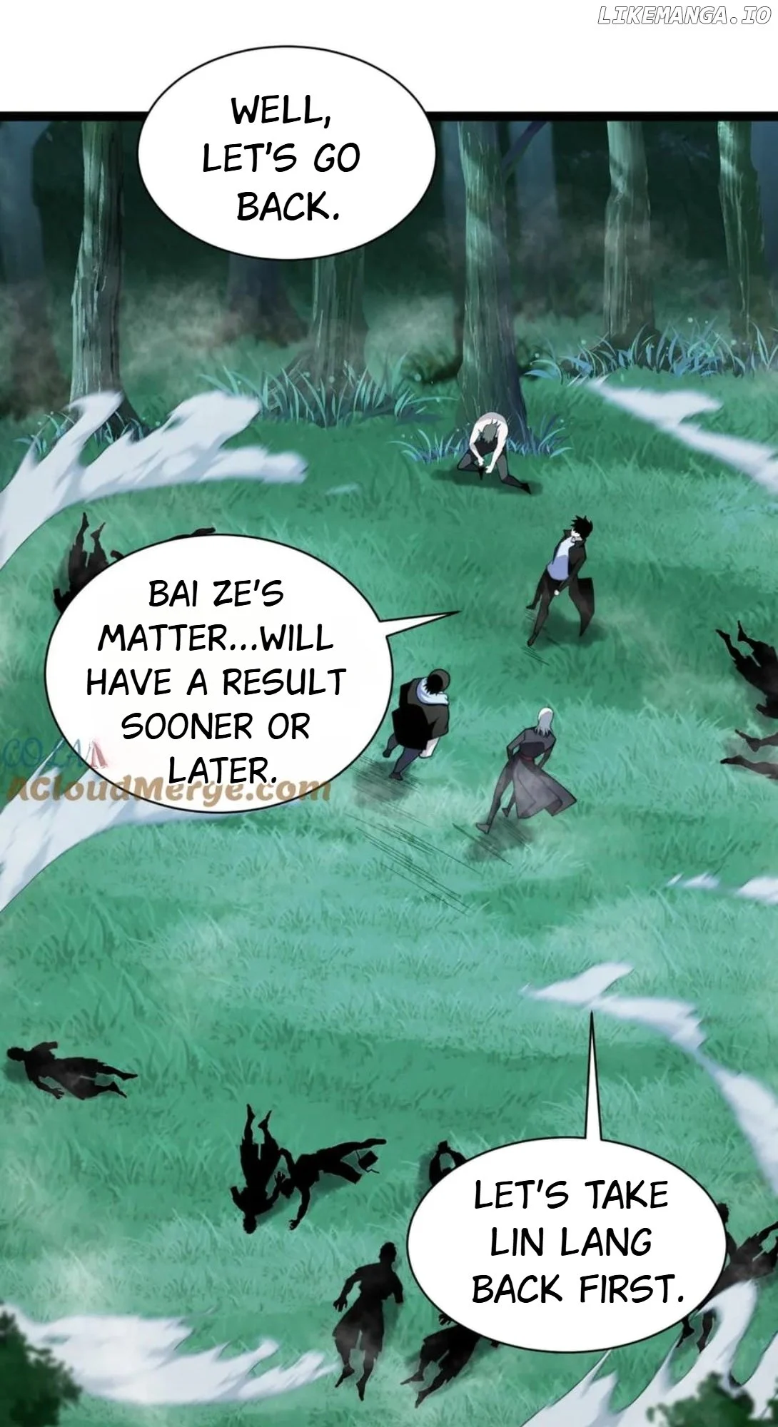 Page 30 of Chapter 98