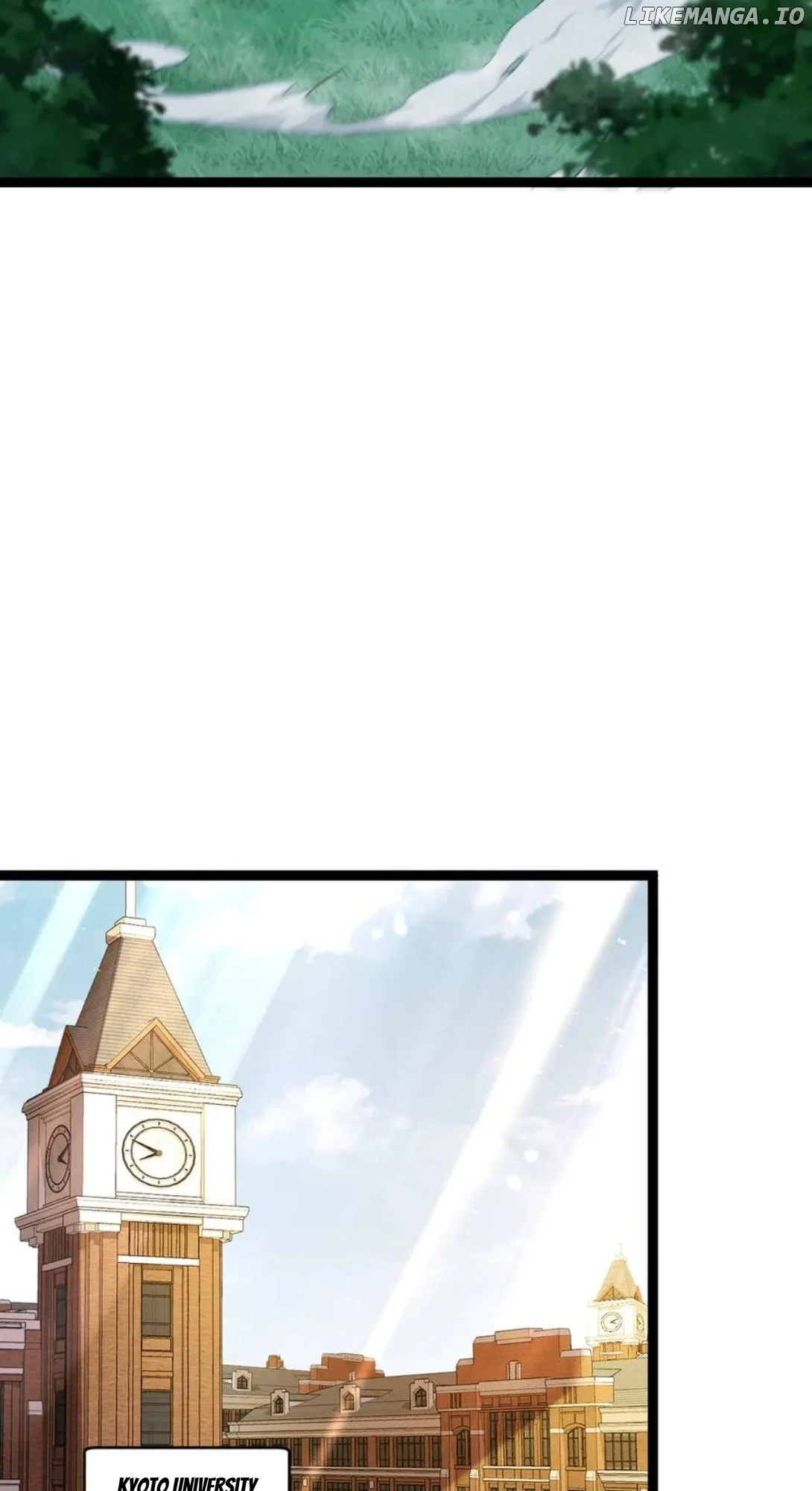 Page 31 of Chapter 98