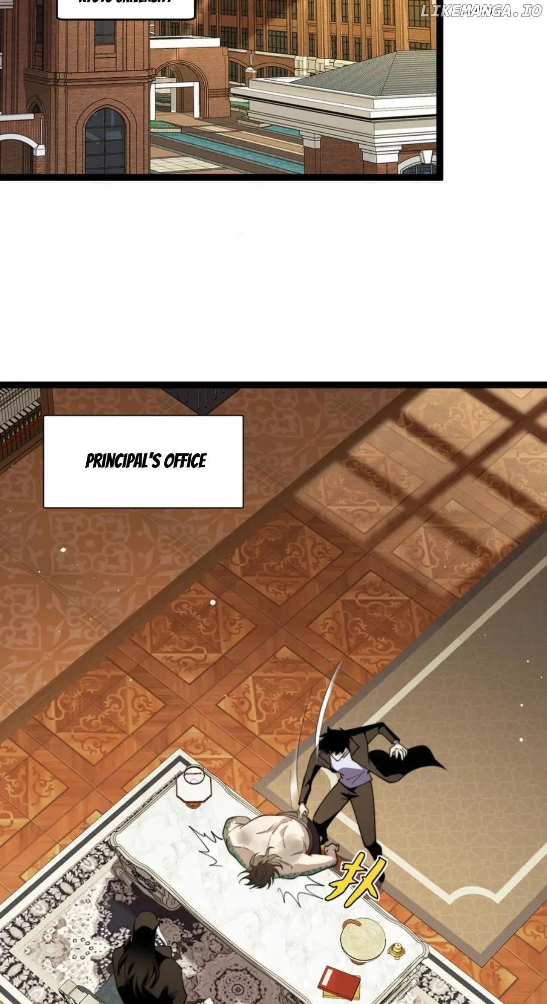 Page 32 of Chapter 98