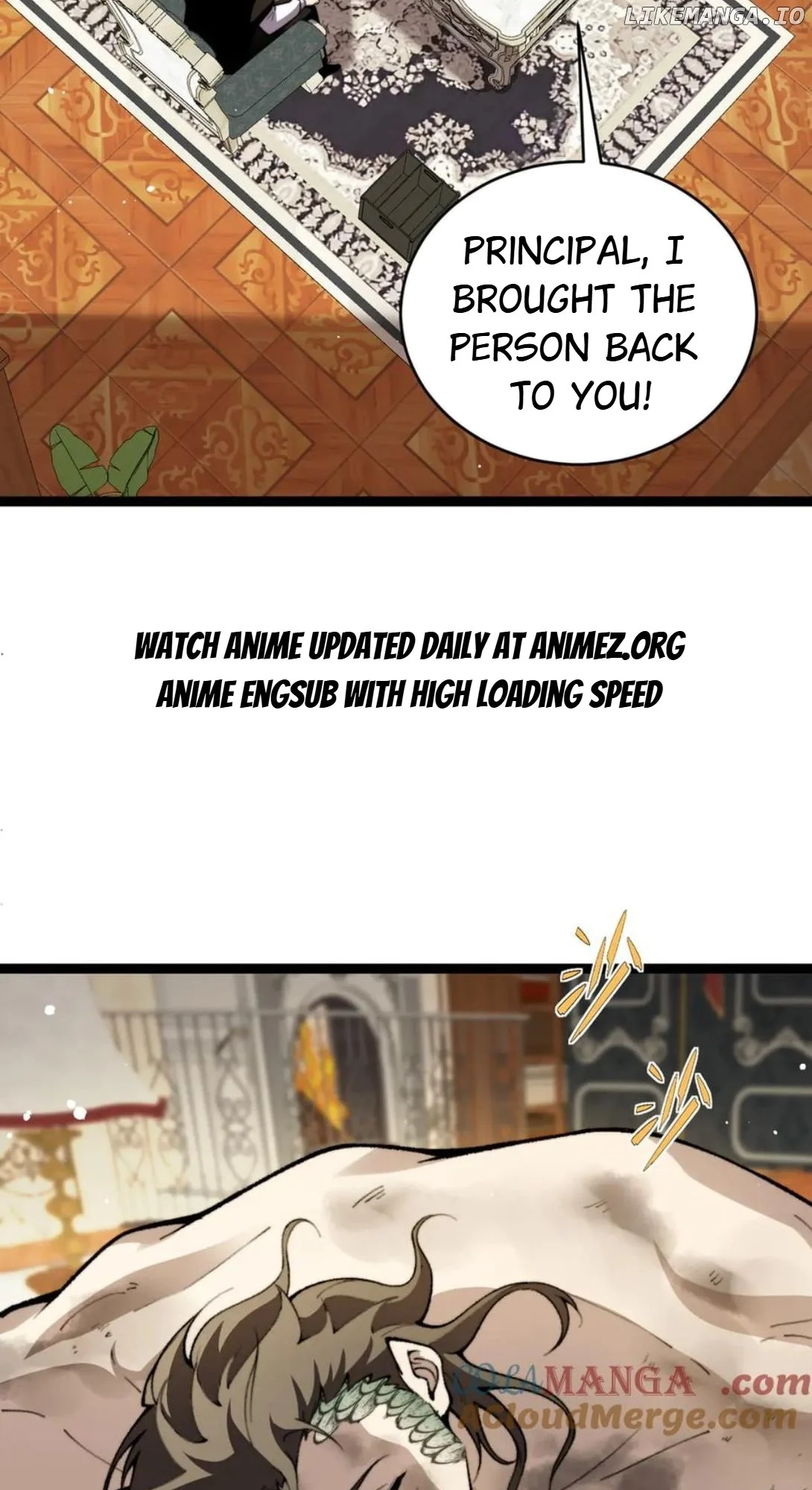 Page 33 of Chapter 98