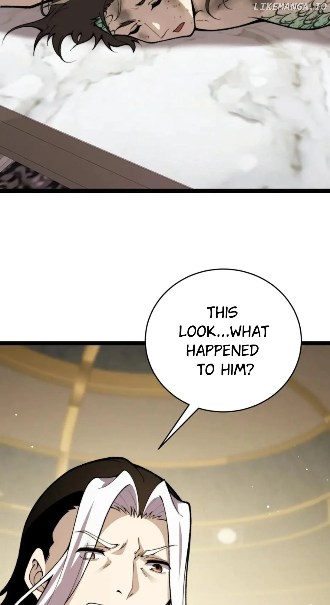 Page 34 of Chapter 98
