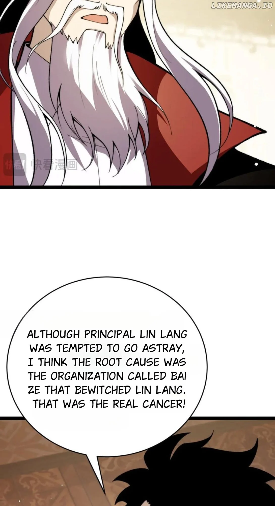 Page 35 of Chapter 98