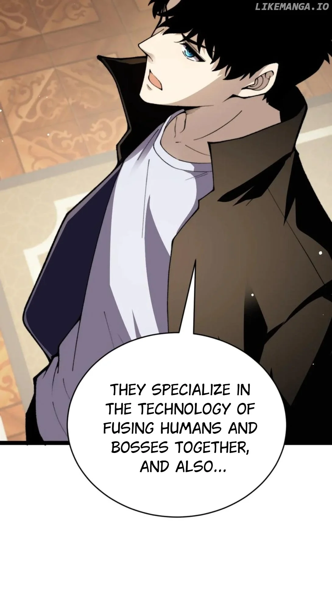 Page 36 of Chapter 98