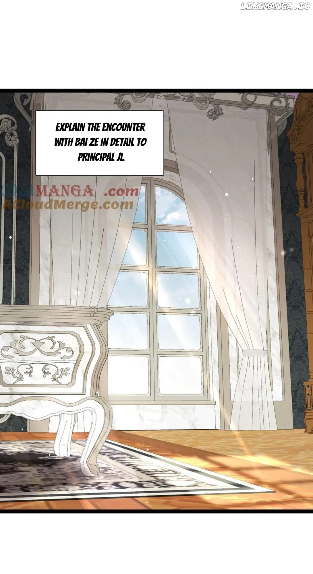 Page 37 of Chapter 98