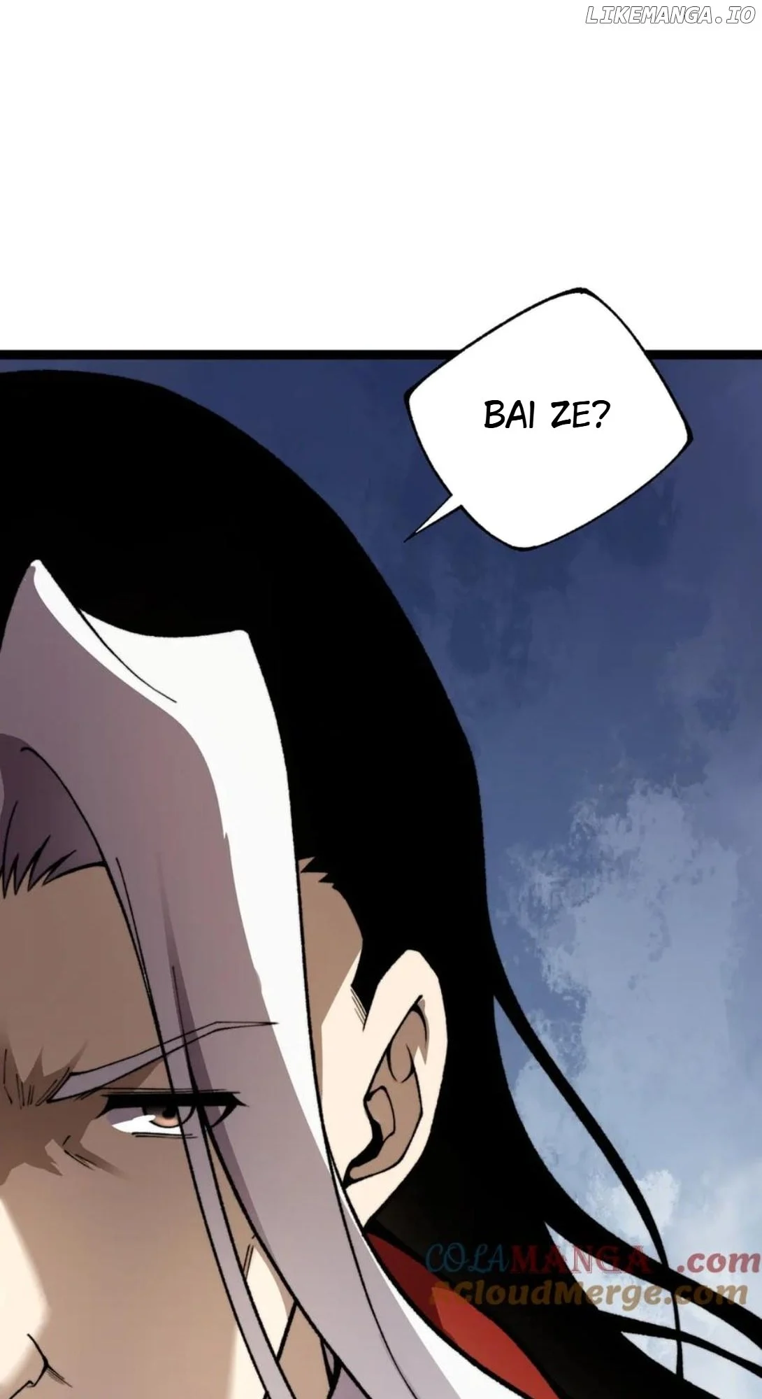 Page 38 of Chapter 98