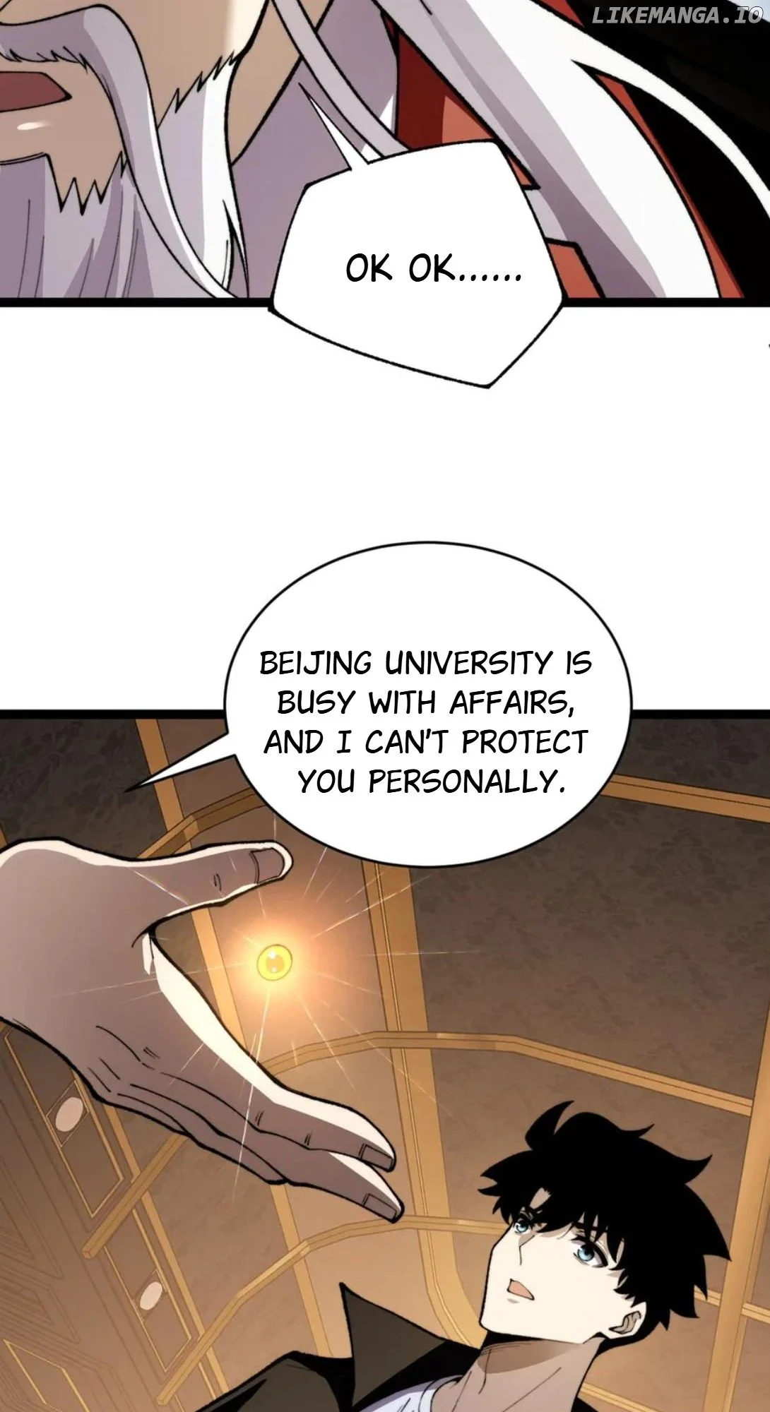 Page 39 of Chapter 98