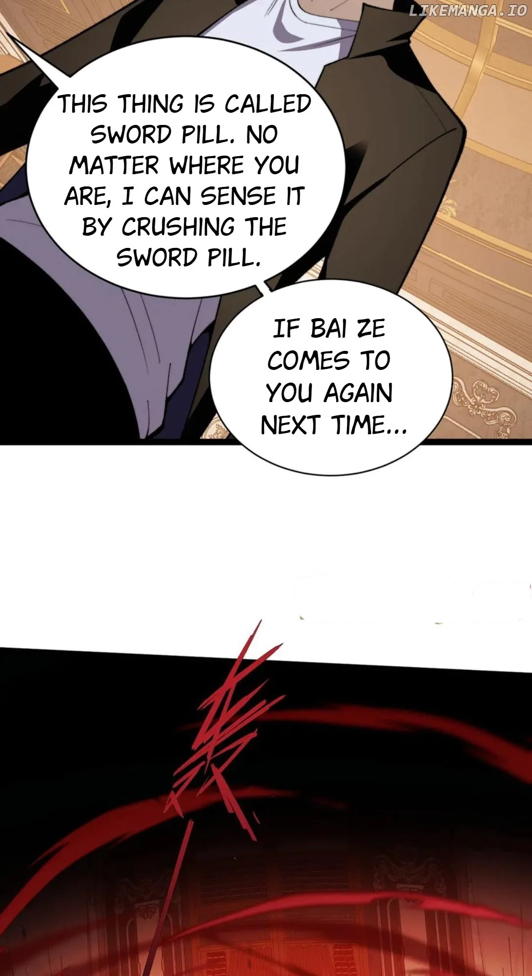 Page 40 of Chapter 98