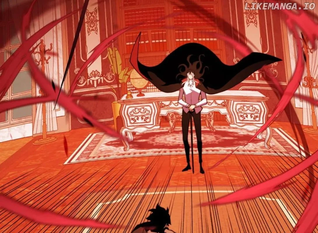Page 41 of Chapter 98