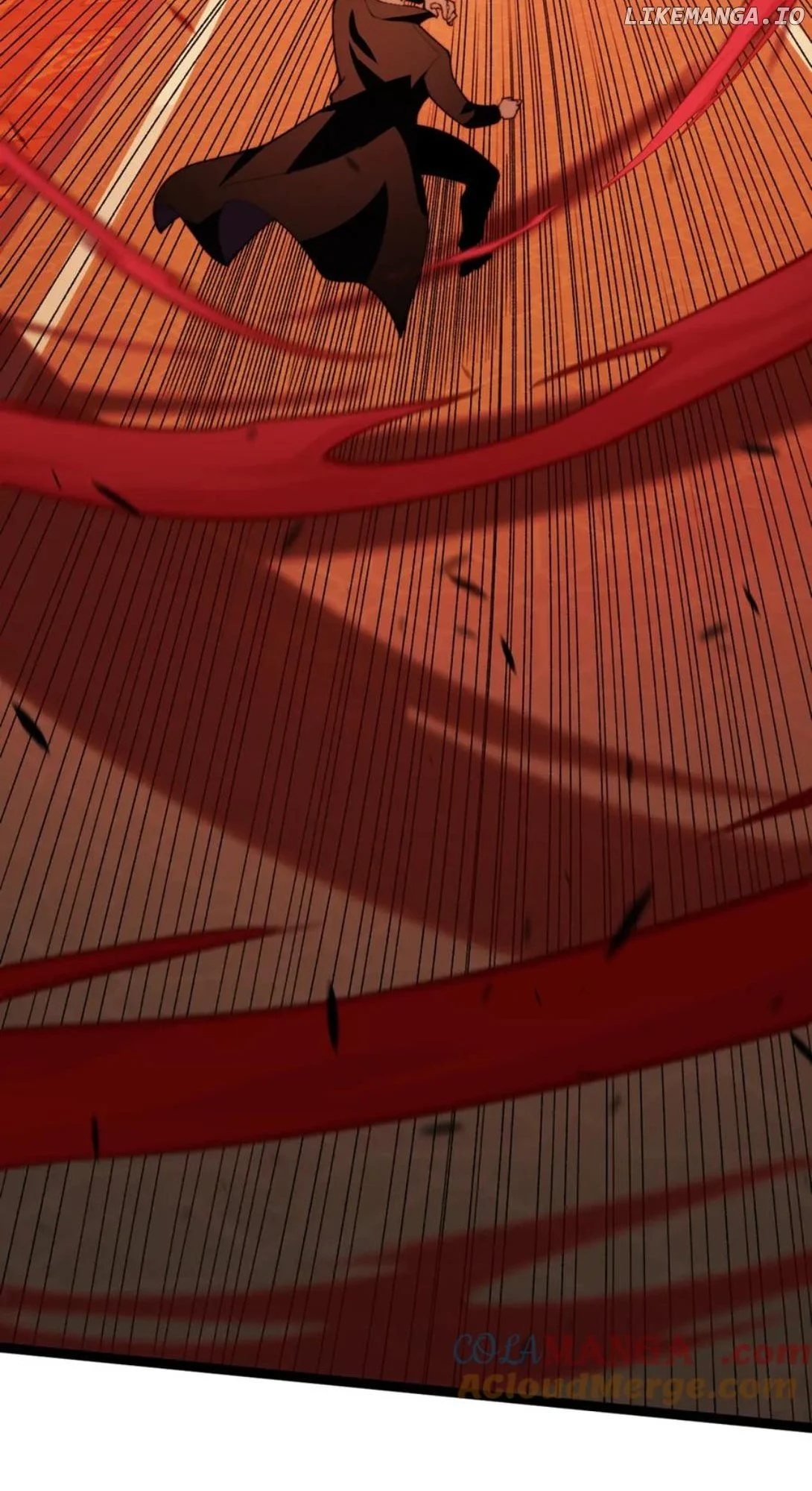 Page 42 of Chapter 98