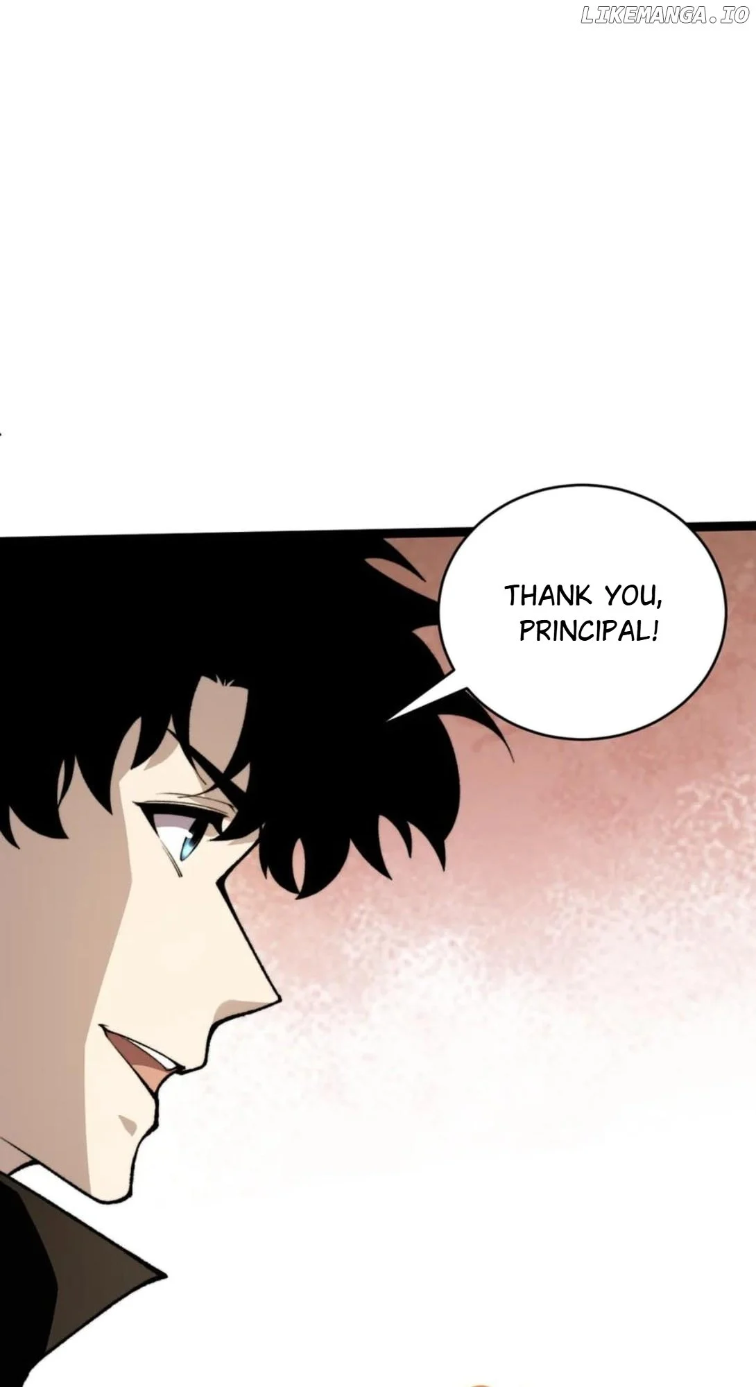 Page 43 of Chapter 98