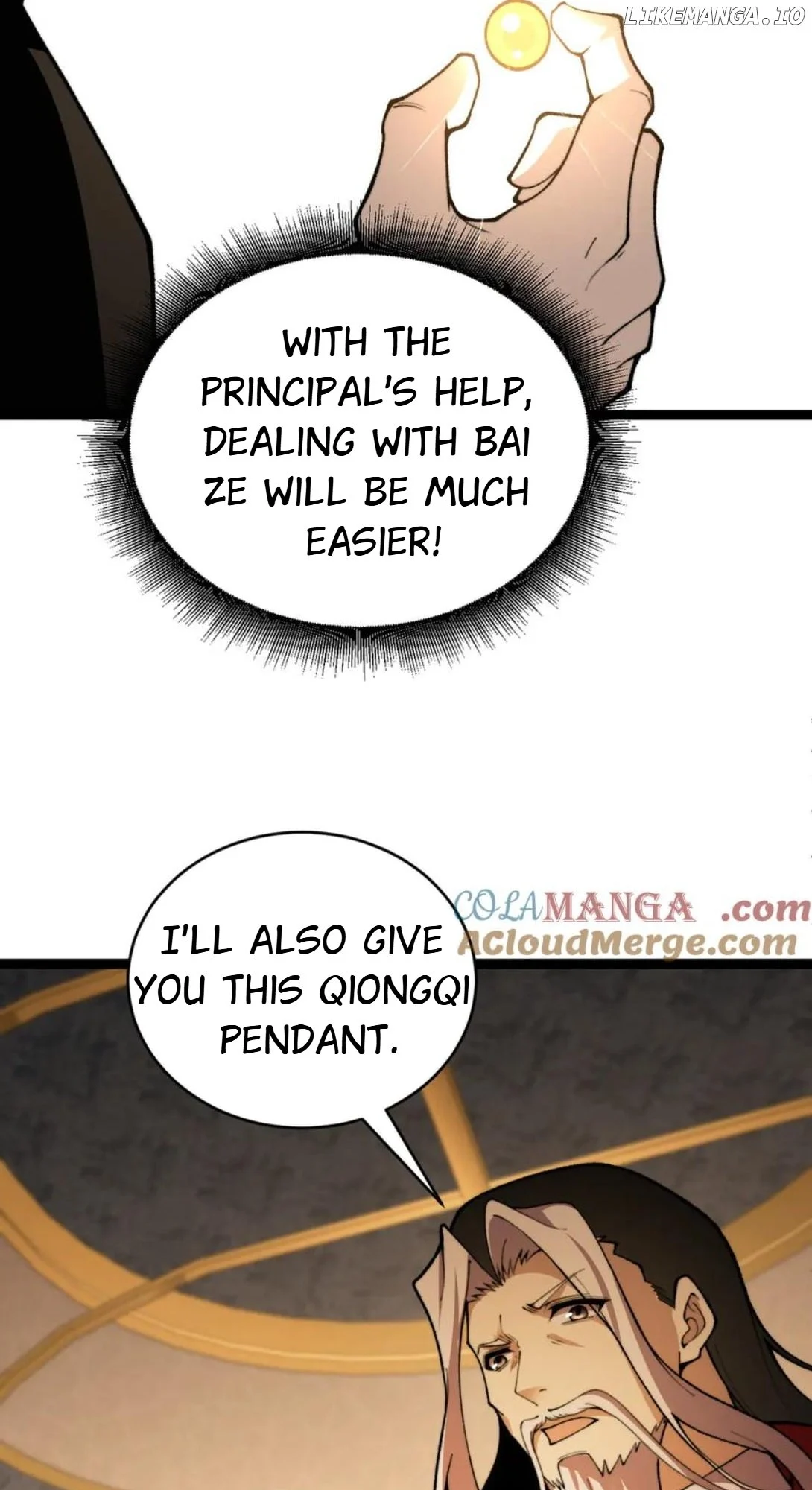 Page 44 of Chapter 98