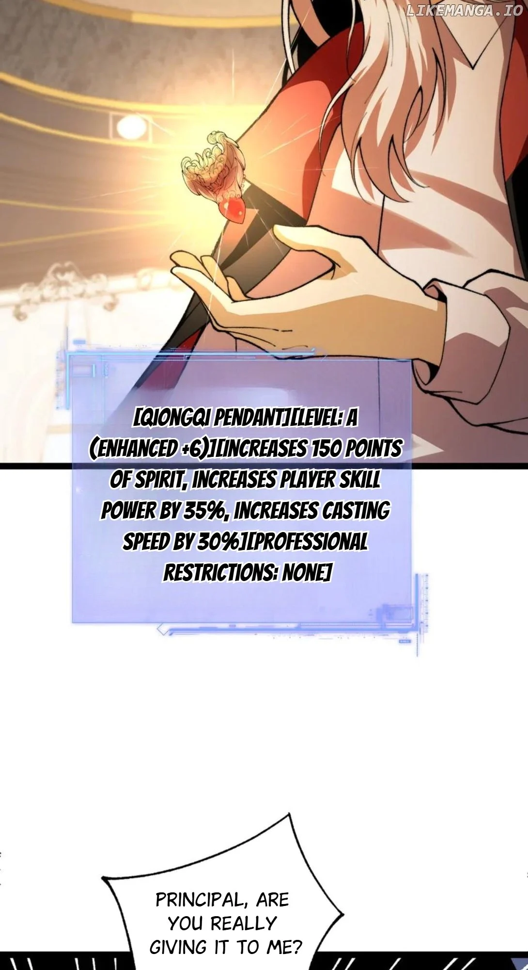 Page 45 of Chapter 98
