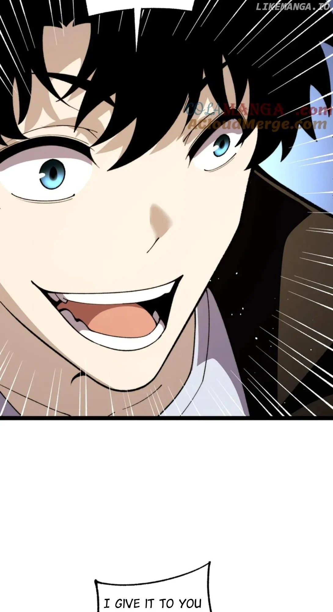 Page 46 of Chapter 98