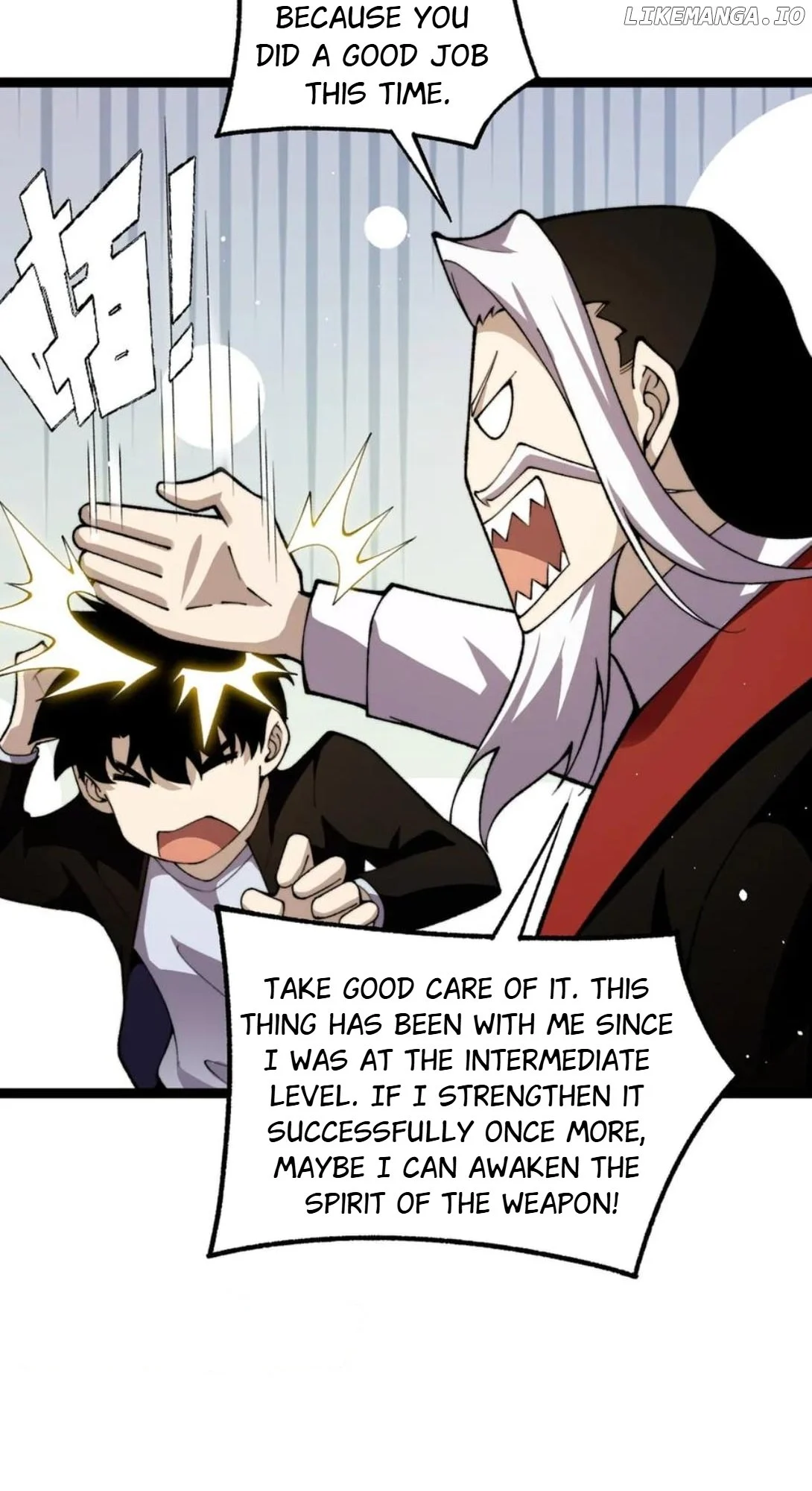 Page 47 of Chapter 98
