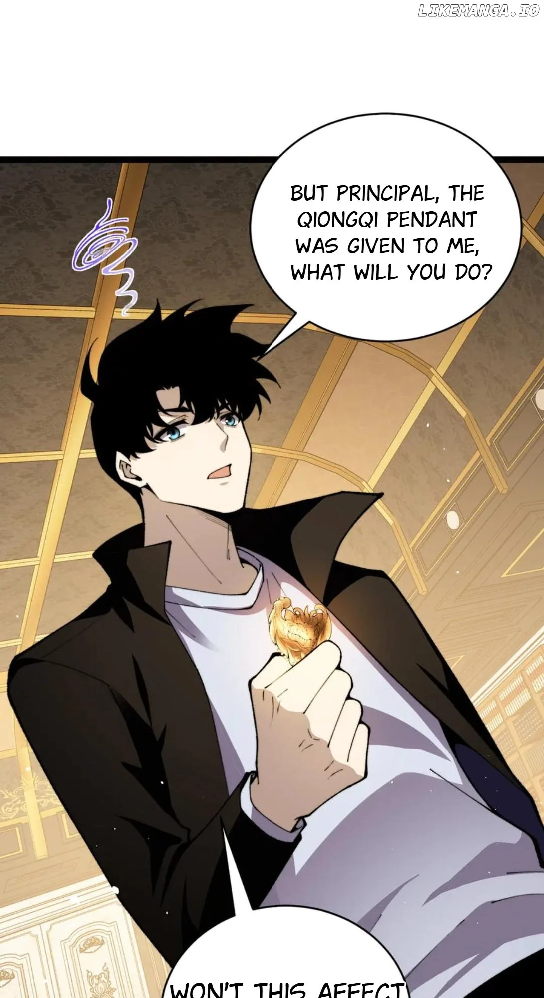 Page 48 of Chapter 98