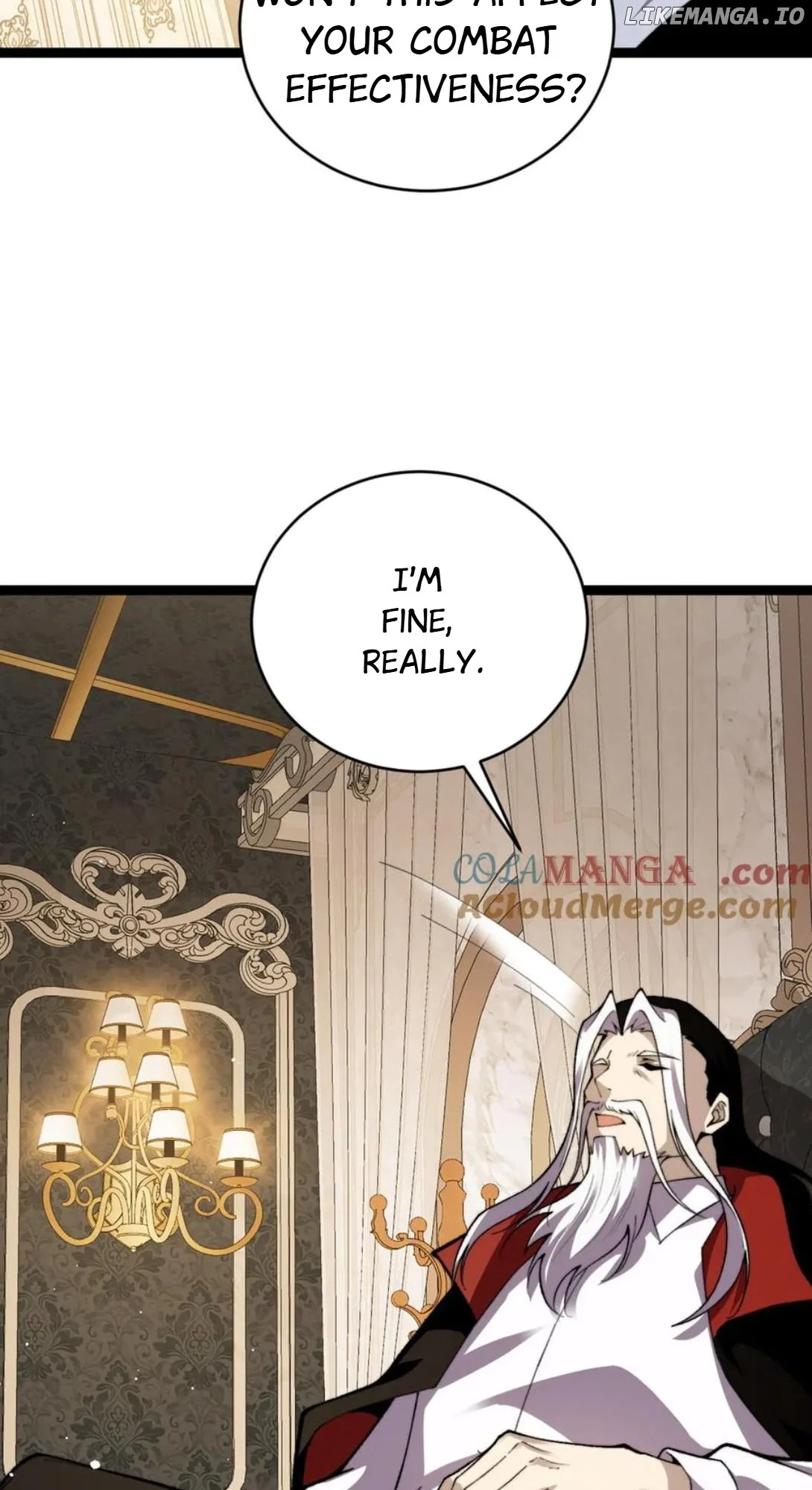 Page 49 of Chapter 98