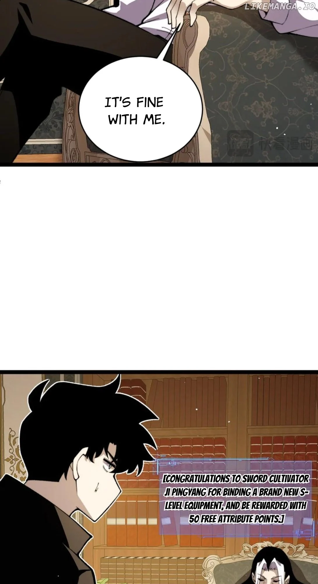 Page 50 of Chapter 98