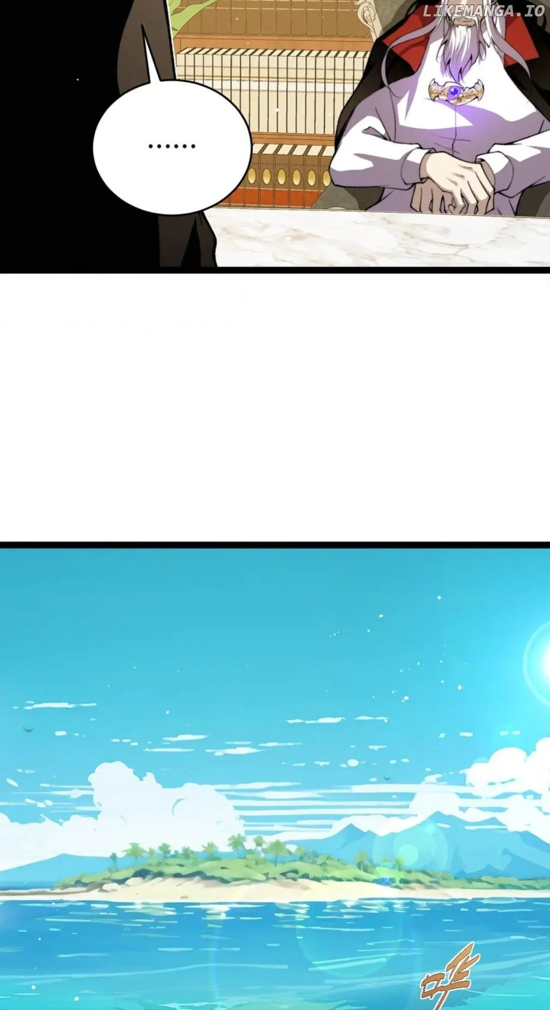 Page 51 of Chapter 98