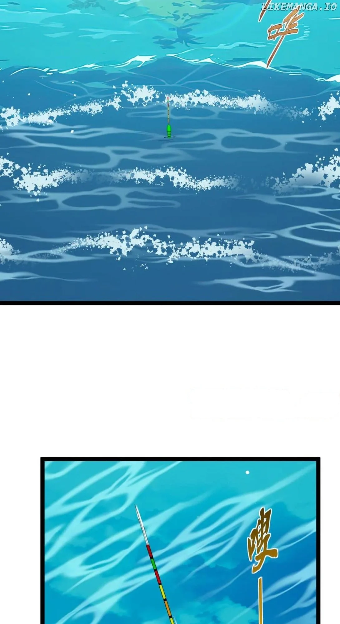 Page 52 of Chapter 98