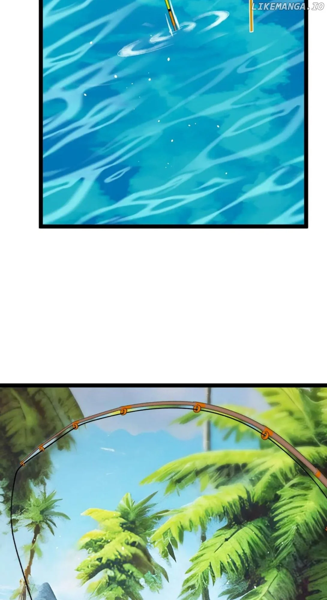Page 53 of Chapter 98