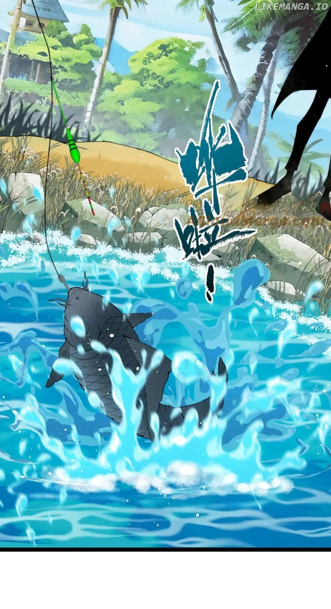 Page 54 of Chapter 98