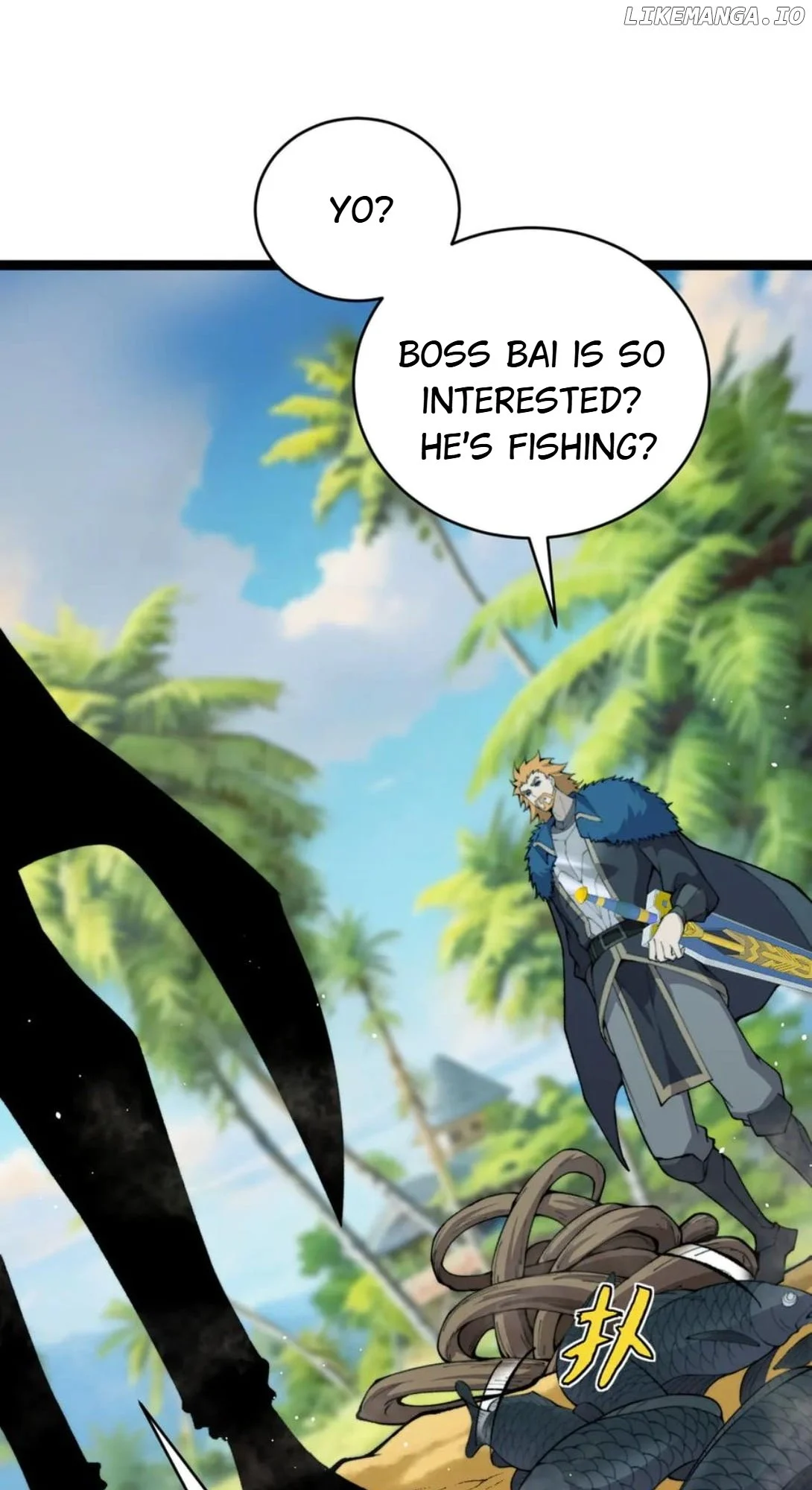 Page 55 of Chapter 98