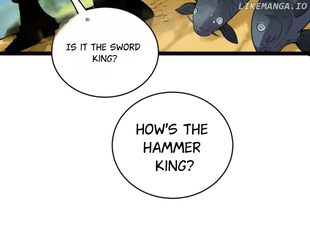 Page 56 of Chapter 98