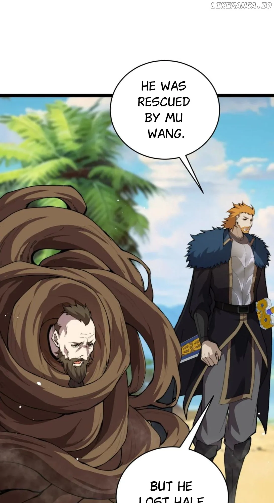 Page 57 of Chapter 98