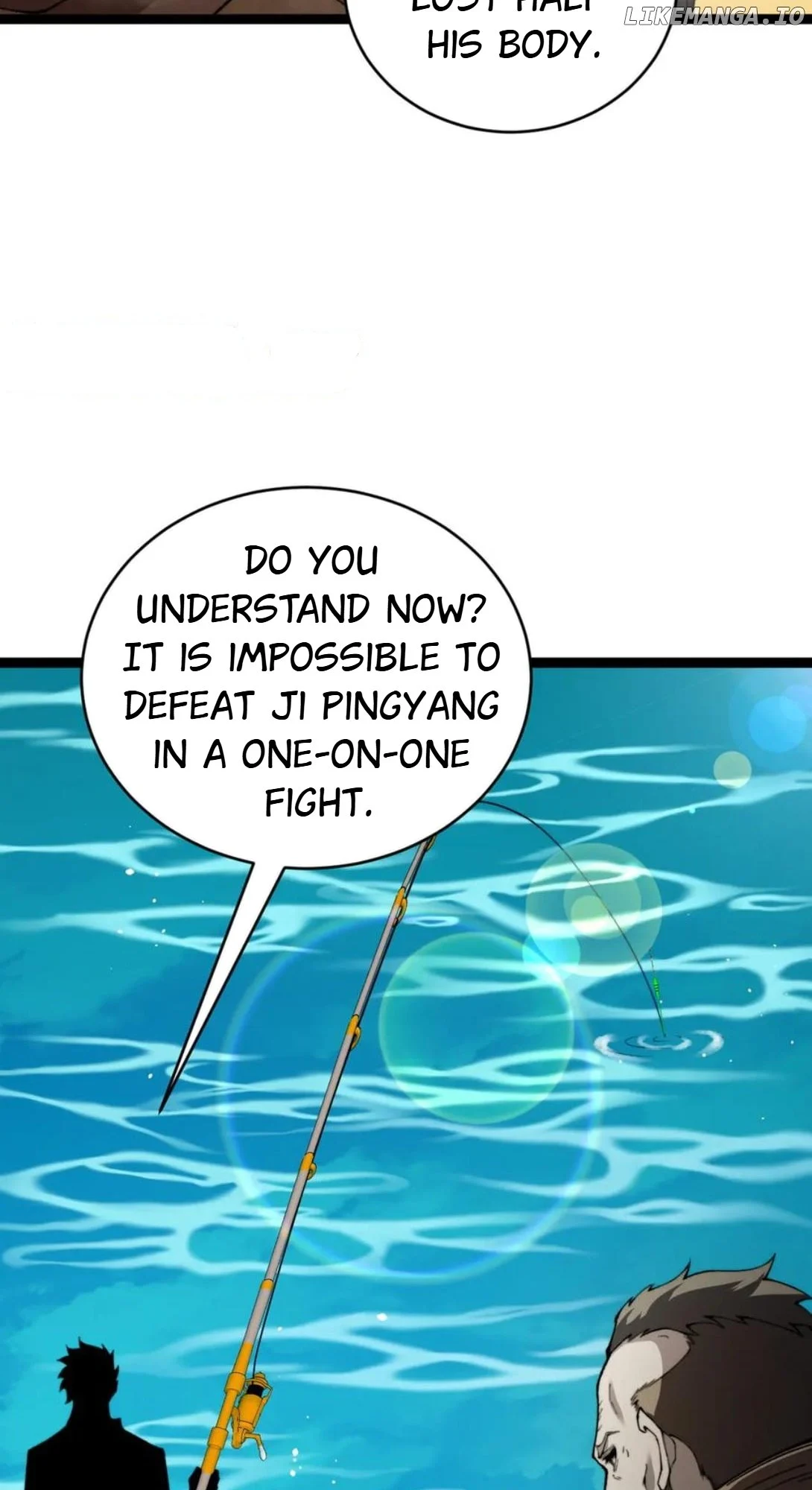 Page 58 of Chapter 98