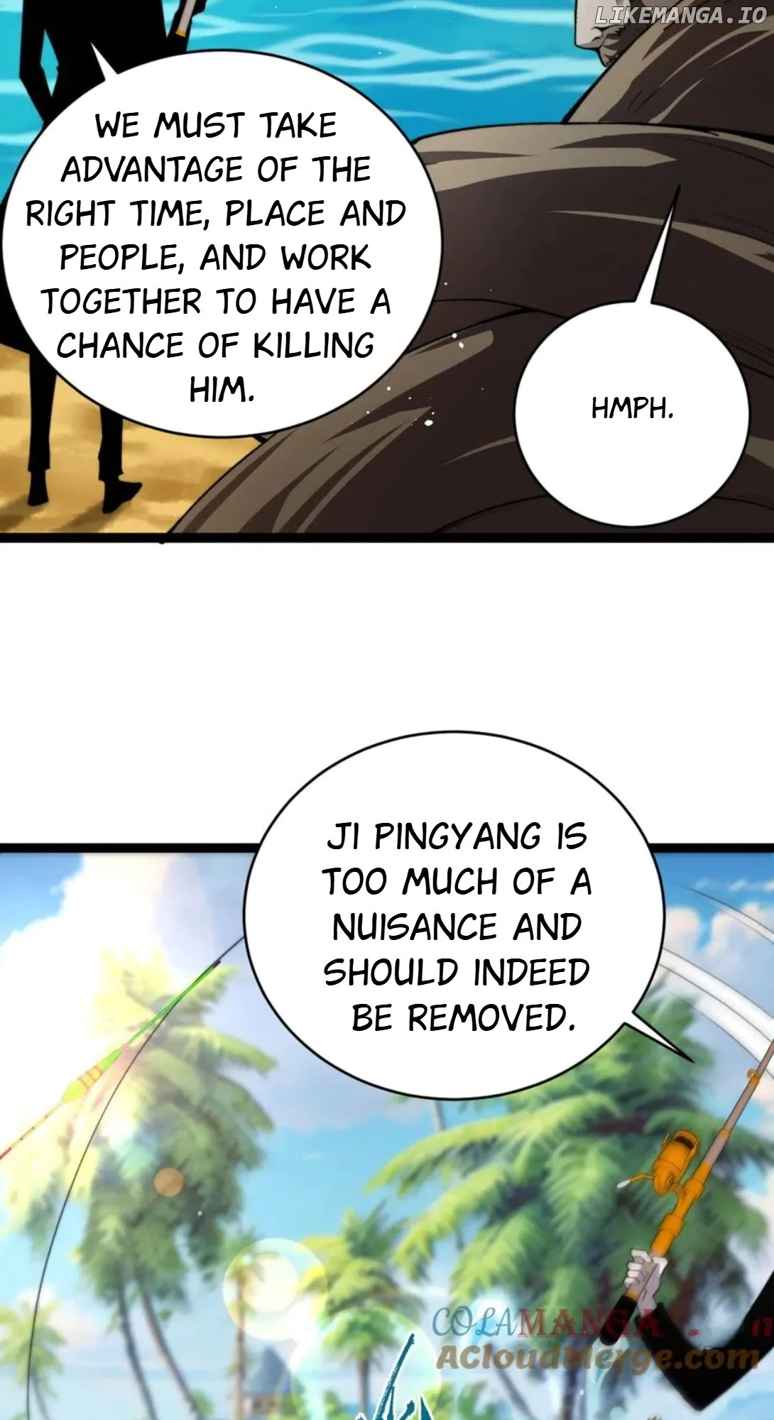 Page 59 of Chapter 98