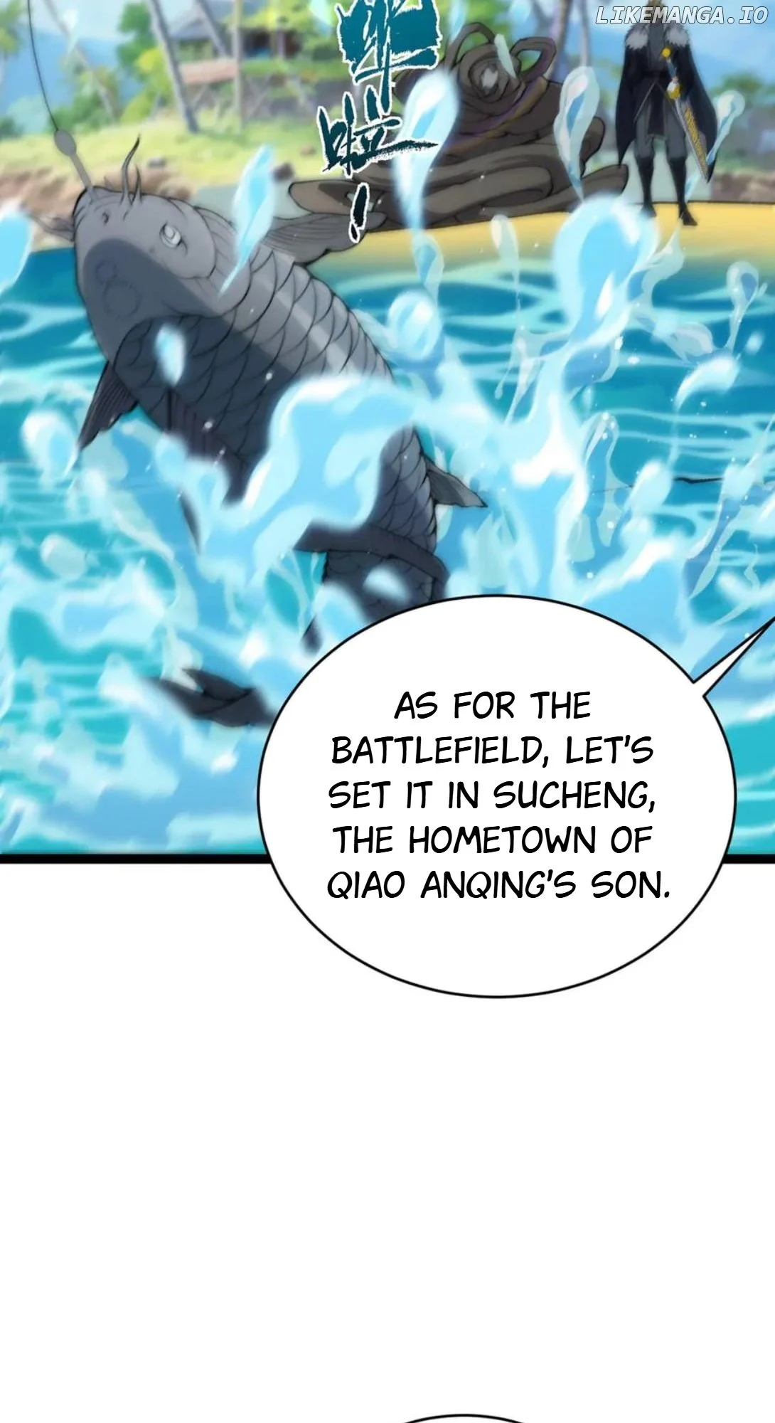 Page 60 of Chapter 98