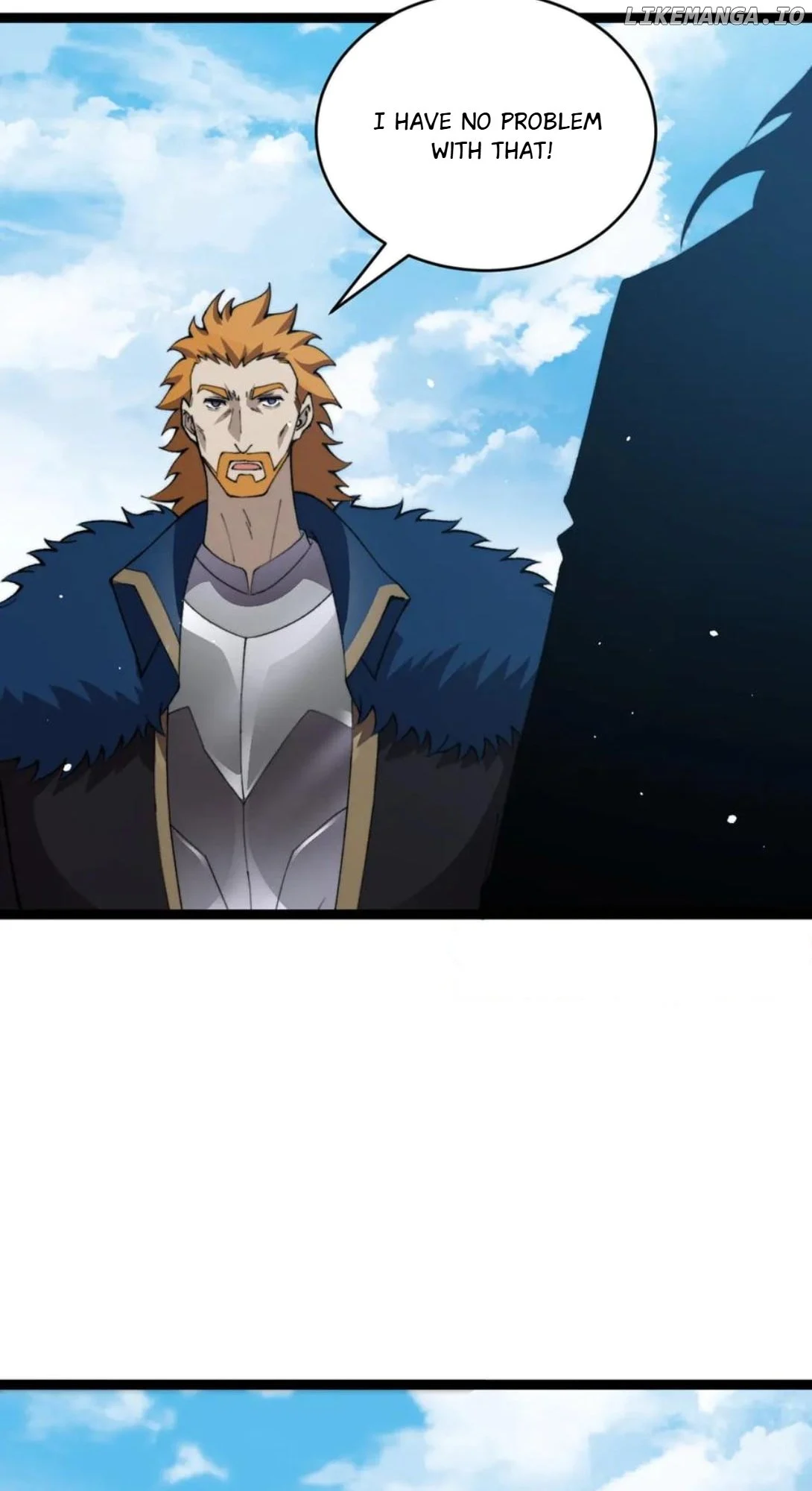 Page 61 of Chapter 98