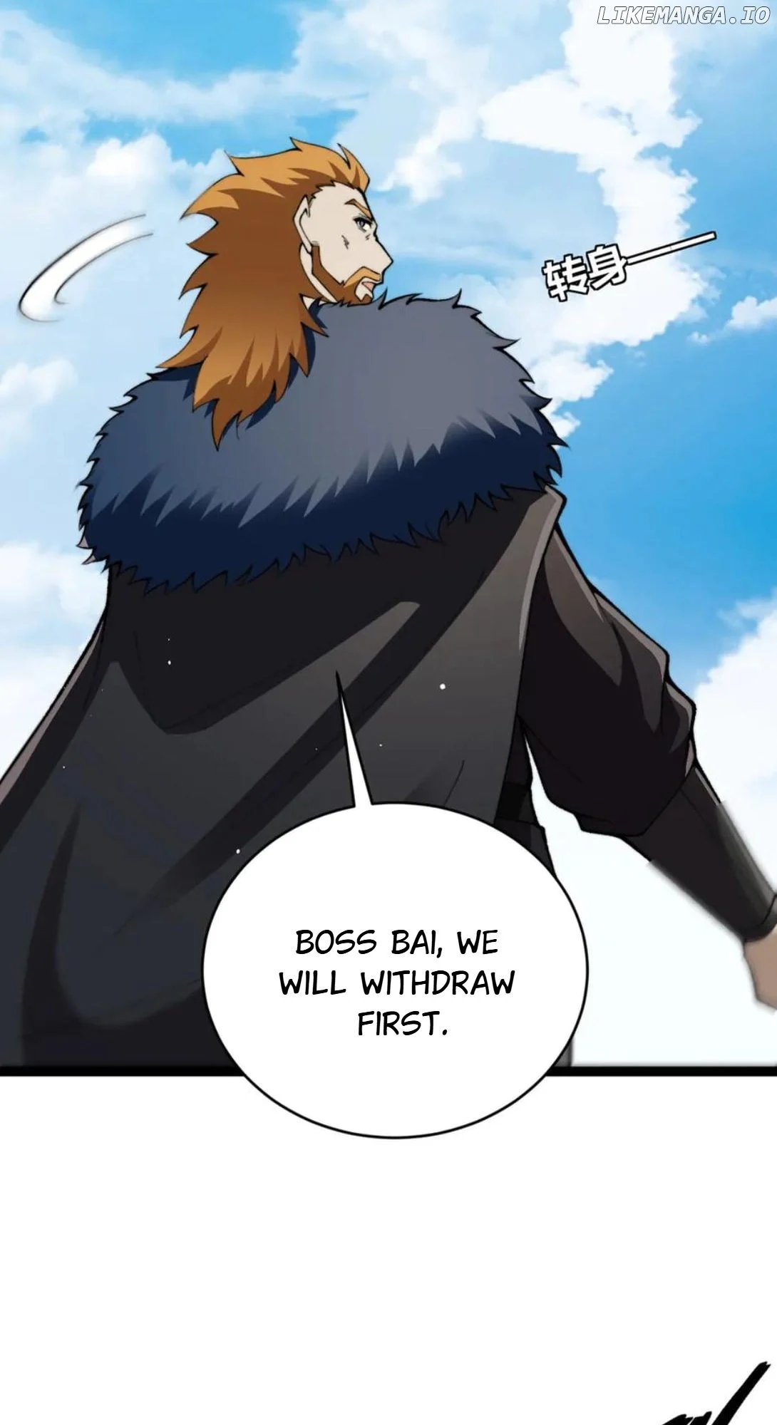 Page 62 of Chapter 98