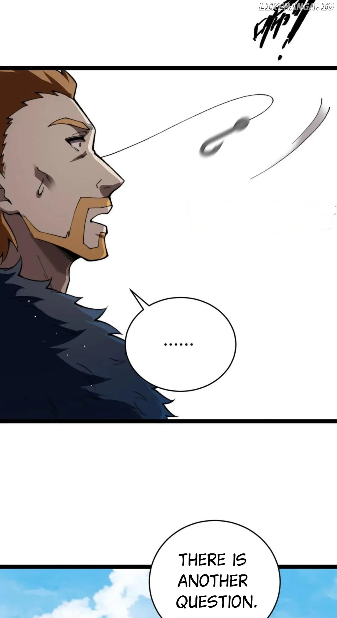 Page 63 of Chapter 98