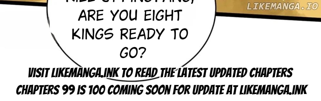 Page 65 of Chapter 98