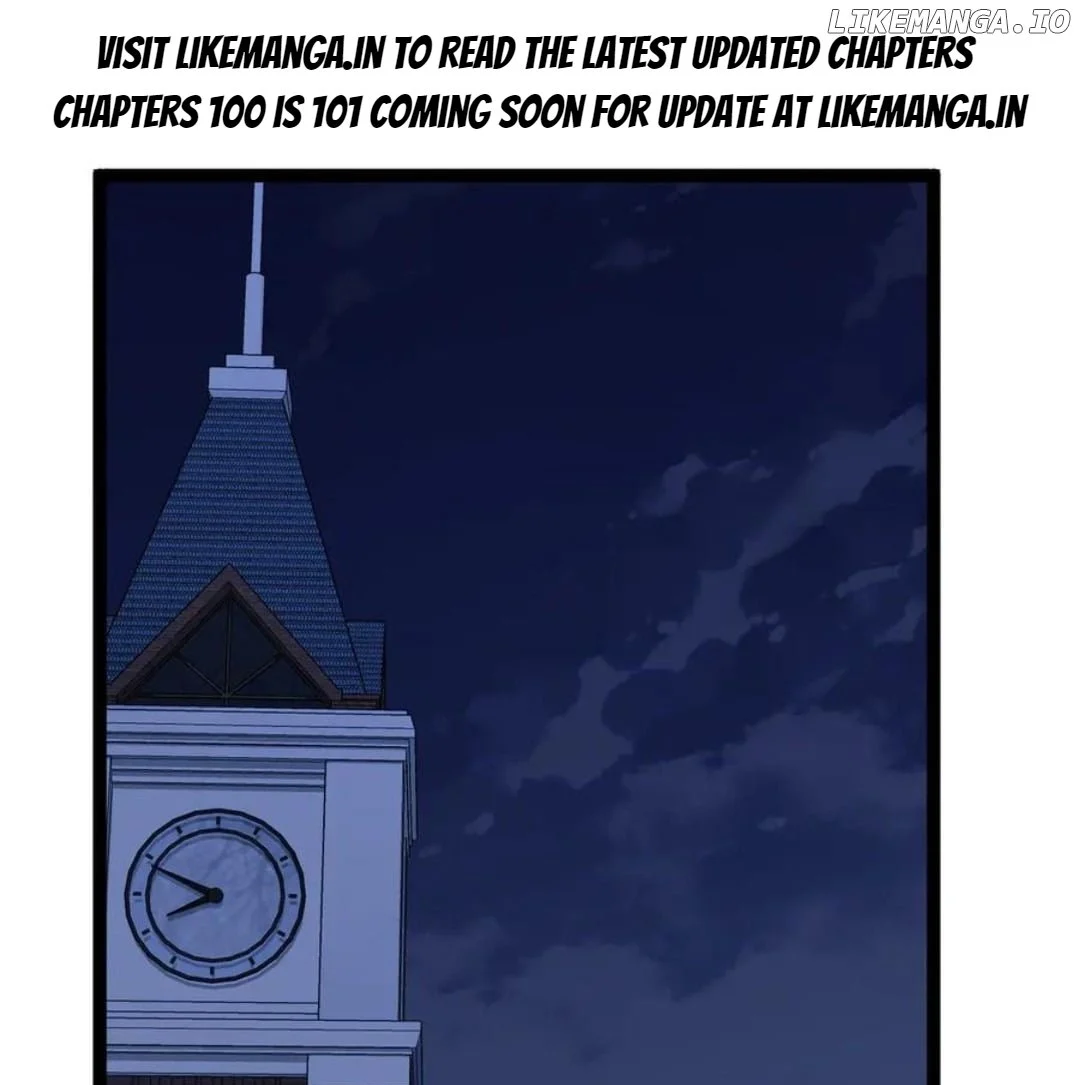 Page 1 of Chapter 99