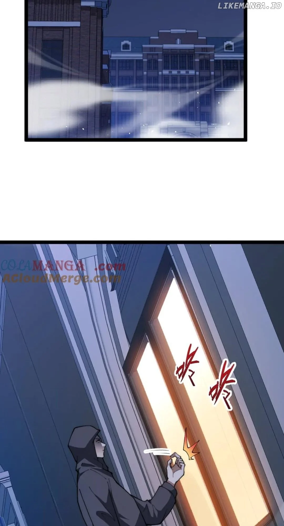 Page 2 of Chapter 99