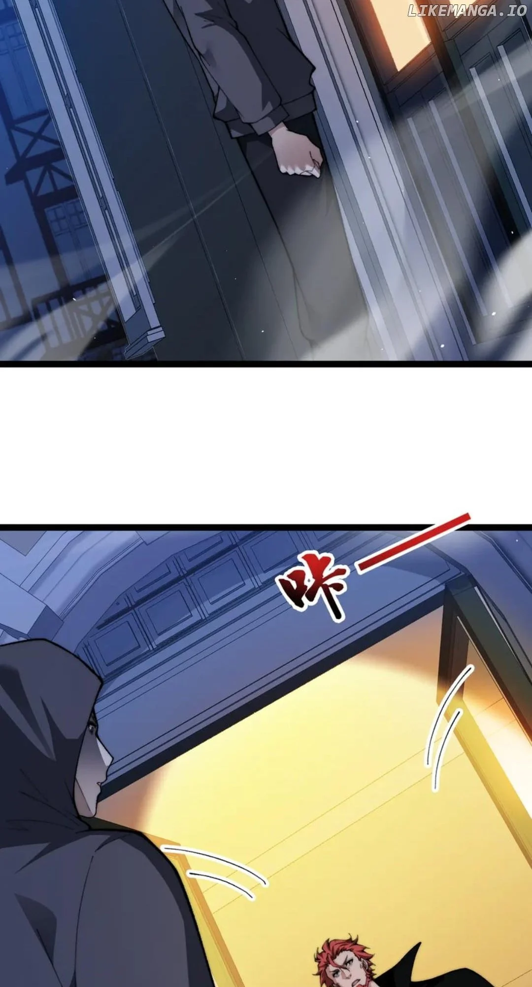 Page 3 of Chapter 99