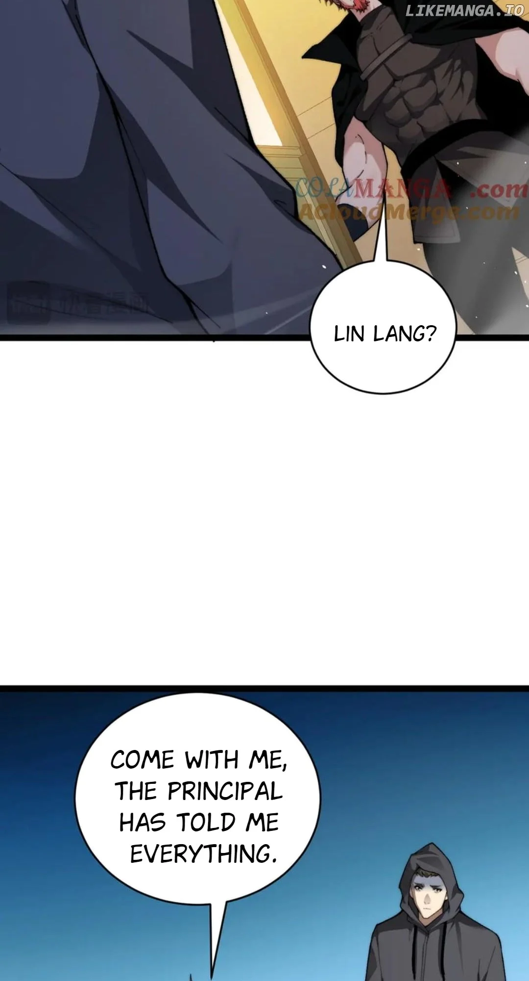 Page 4 of Chapter 99