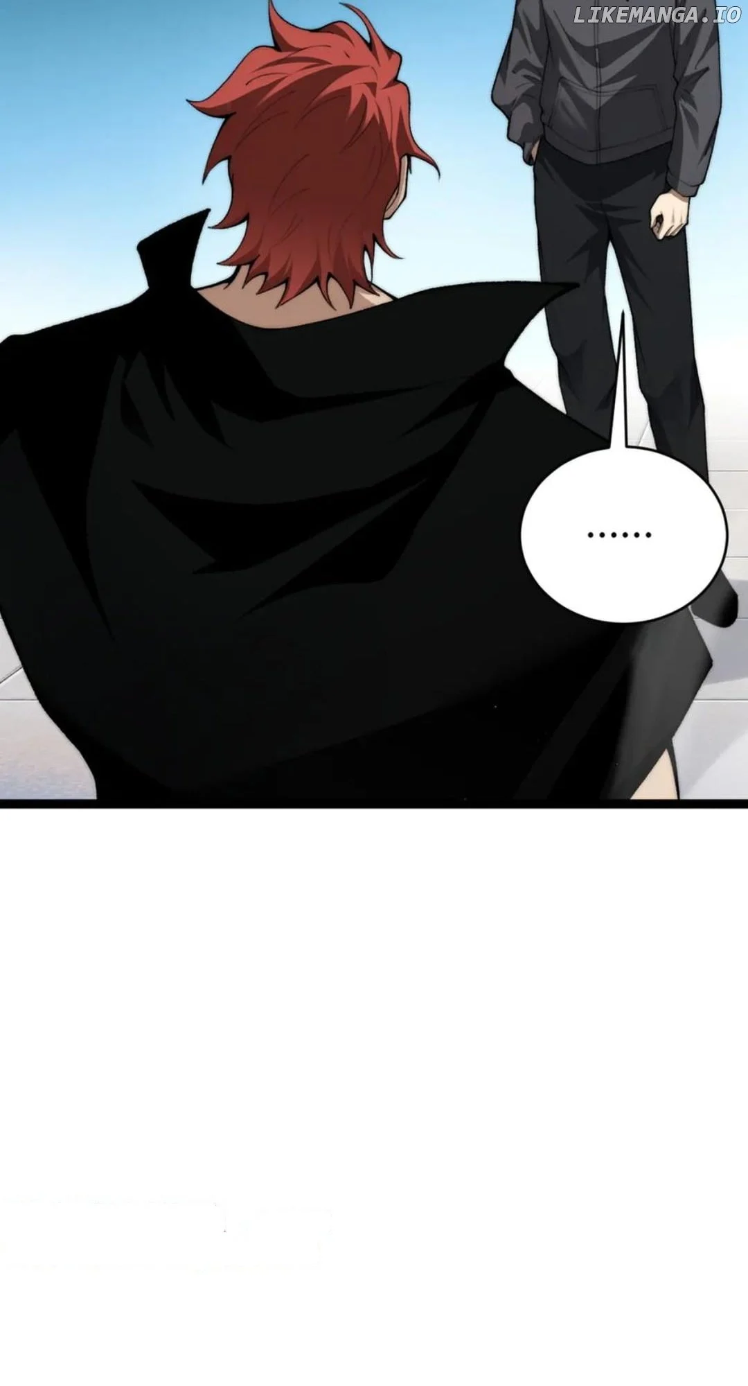 Page 5 of Chapter 99