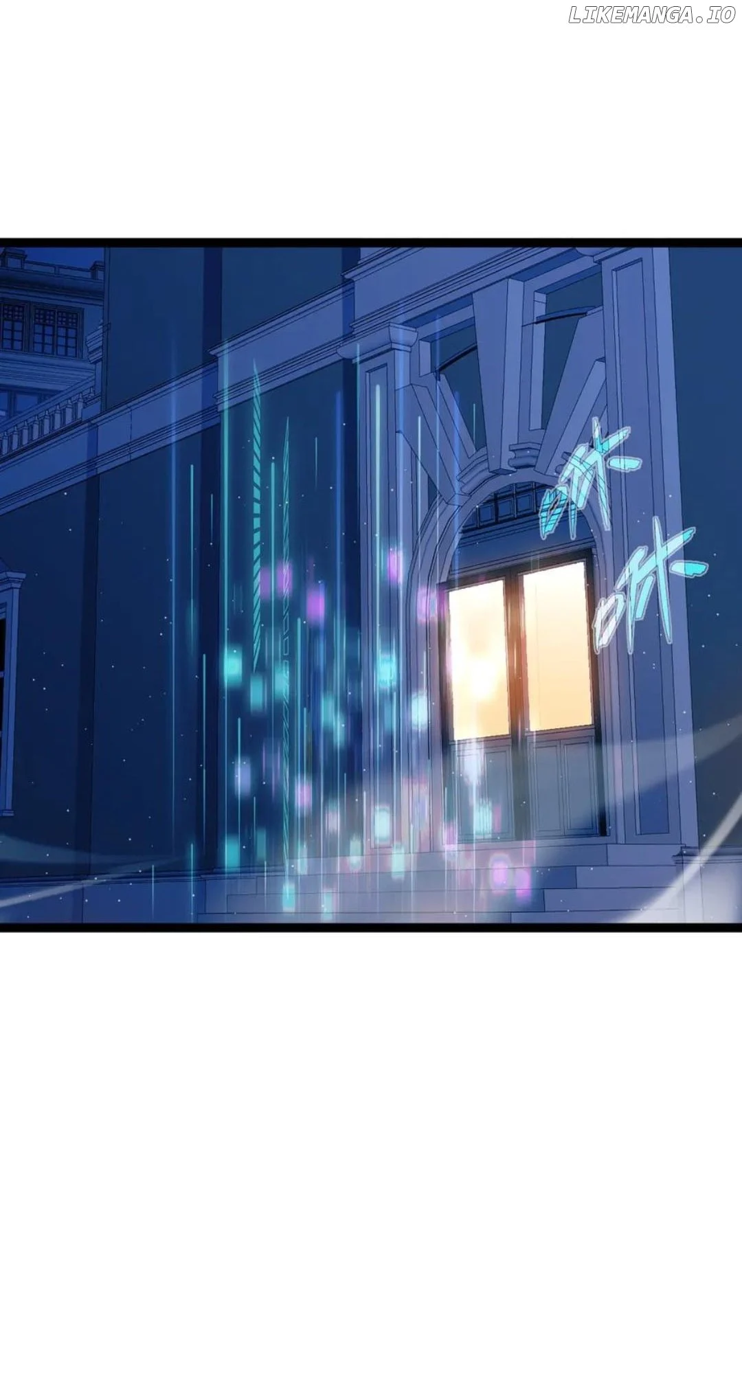 Page 6 of Chapter 99