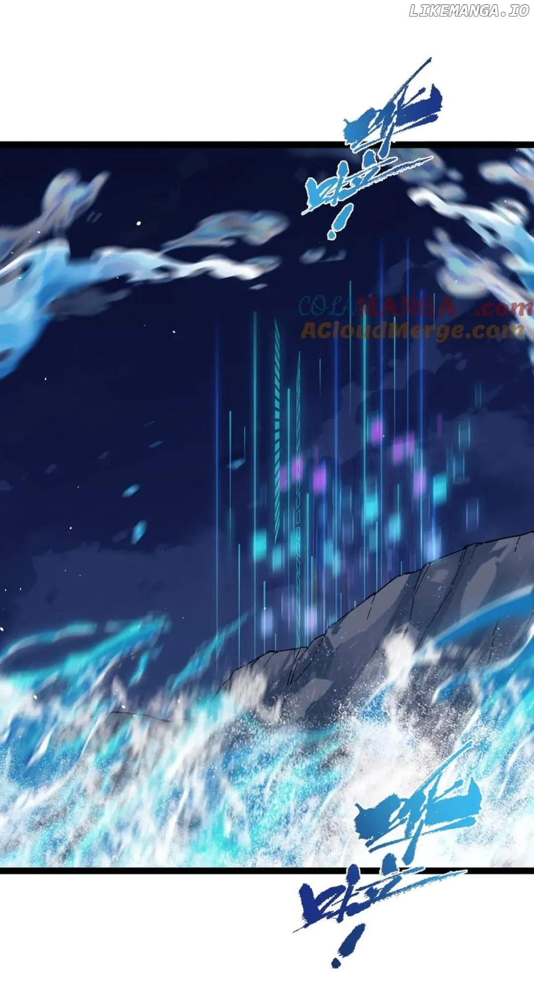 Page 7 of Chapter 99