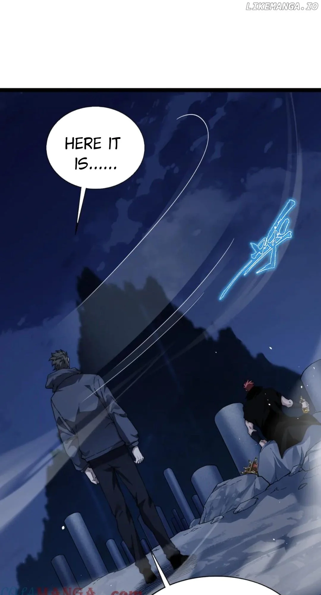 Page 8 of Chapter 99