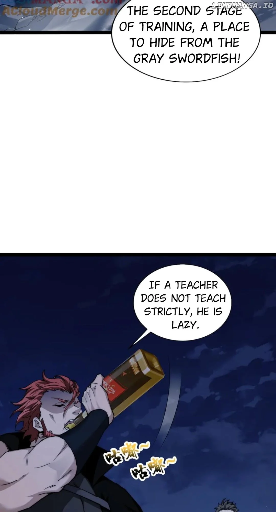 Page 9 of Chapter 99