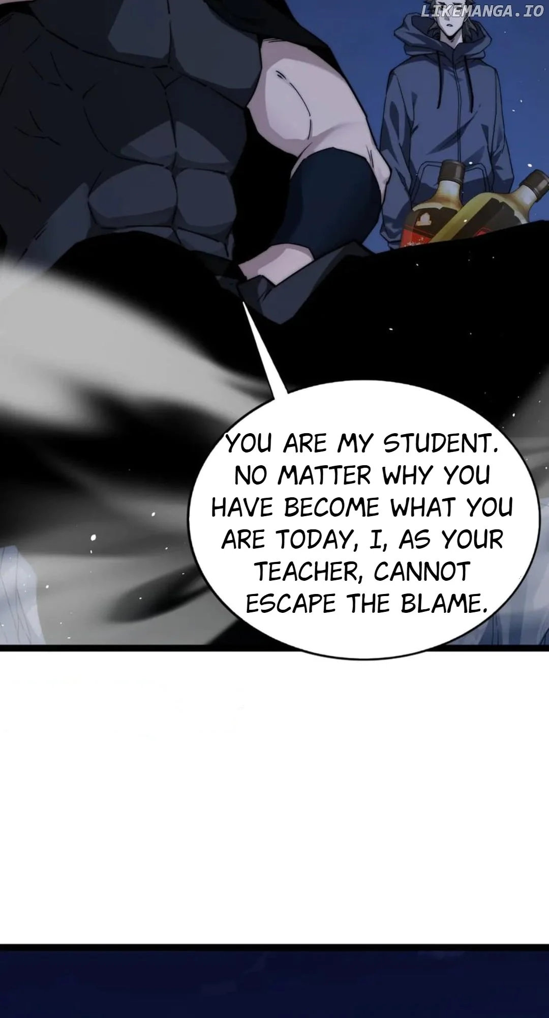 Page 10 of Chapter 99