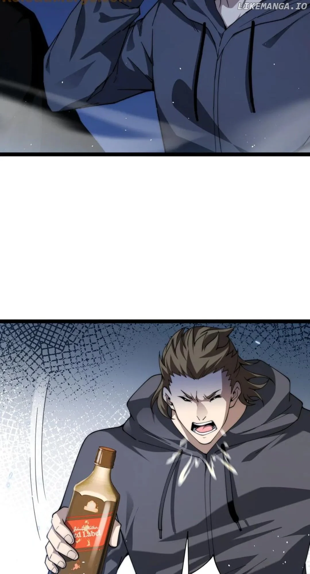 Page 13 of Chapter 99